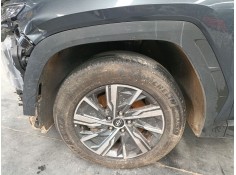 ALETIN DELANTERO IZQUIERDO 