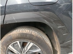 ALETIN TRASERO IZQUIERDO 