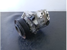 COMPRESOR AIRE ACONDICIONADO 97701N7050 CA500NX5CB04 P3-B2-19-3