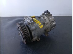 COMPRESOR AIRE ACONDICIONADO 9684960580 P3-B2-24-1 12718