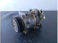 COMPRESOR AIRE ACONDICIONADO 4472505720 9830103980 P3-B2-24-1