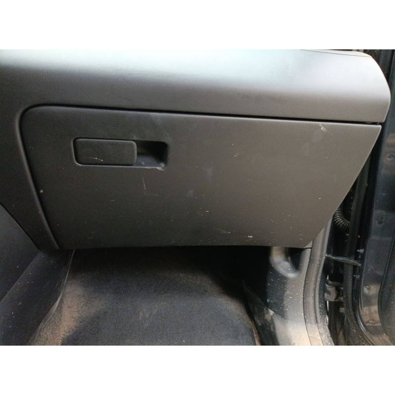 Recambio de guantera para hyundai tucson (nx4e, nx4a) 1.6 crdi referencia OEM IAM   