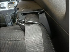 CINTURON SEGURIDAD TRASERO IZQUIERDO 