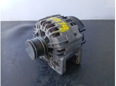 ALTERNADOR 231000026R 210099819 P3-B5-29-2