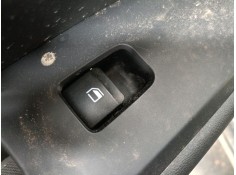 MANDO ELEVALUNAS TRASERO IZQUIERDO 