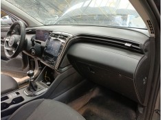 KIT AIRBAG 95910N7070 