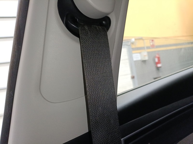 Recambio de kit airbag para hyundai tucson (nx4e, nx4a) 1.6 crdi referencia OEM IAM   