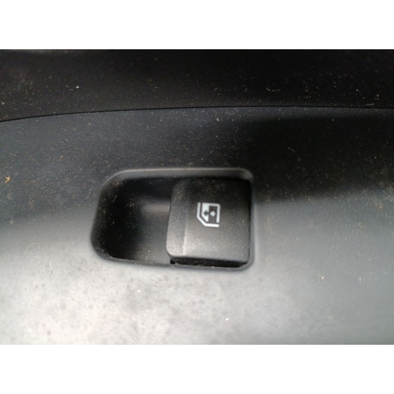 Recambio de mando elevalunas delantero derecho para hyundai tucson (nx4e, nx4a) 1.6 crdi referencia OEM IAM   