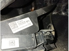 PEDAL ACELERADOR 32700N7100 