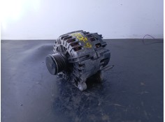 ALTERNADOR 03L903023A P3-B5-29-2