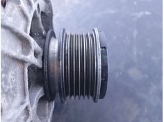 Recambio de alternador para volkswagen tiguan (5n2) t1 bluemotion referencia OEM IAM 03L903023A   2