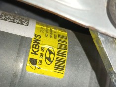 MOTOR LIMPIA DELANTERO 98100N9000 