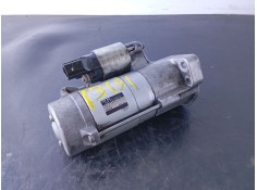 MOTOR ARRANQUE 059911024K 4280007222 P3-A10-19-1