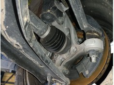 MANGUETA DELANTERA DERECHA 