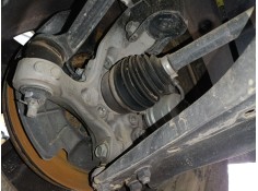 MANGUETA DELANTERA IZQUIERDA 