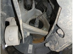 MANGUETA TRASERA DERECHA 