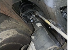 AMORTIGUADOR DELANTERO DERECHO 