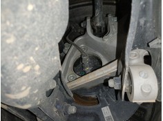 MANGUETA TRASERA IZQUIERDA 