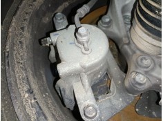 PINZA FRENO DELANTERA DERECHA 