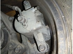 PINZA FRENO DELANTERA IZQUIERDA 