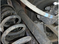 AMORTIGUADOR TRASERO DERECHO 