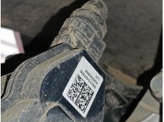 PINZA FRENO TRASERA IZQUIERDA 58210N7600 