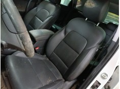 hyundai tucson (tl, tle) del año 2019 2