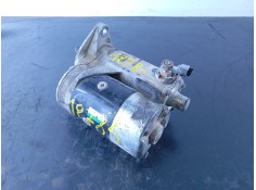 MOTOR ARRANQUE P3-A10-19-1