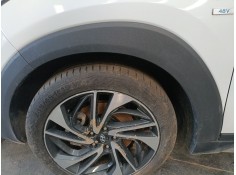 ALETIN DELANTERO IZQUIERDO 