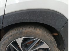 ALETIN TRASERO IZQUIERDO 