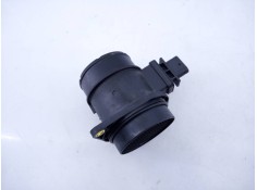 Recambio de caudalimetro para hyundai tucson style 2wd referencia OEM IAM 281642A500 9021050002 