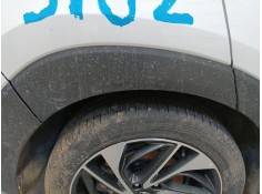 ALETIN TRASERO DERECHO 