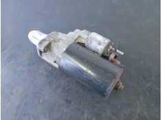 MOTOR ARRANQUE A0061514101 001115049 P3-A10-19-1