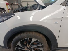 ALETA DELANTERA IZQUIERDA 