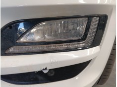 PILOTO DELANTERO IZQUIERDO 