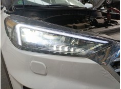 FARO DERECHO XENON 92102D7700 