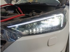 FARO IZQUIERDO XENON 92101D7700 