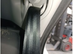CINTURON SEGURIDAD TRASERO IZQUIERDO 