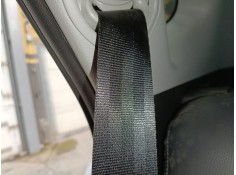 CINTURON SEGURIDAD TRASERO DERECHO 89820D7000 