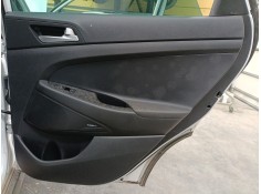 GUARNECIDO PUERTA TRASERA DERECHA 