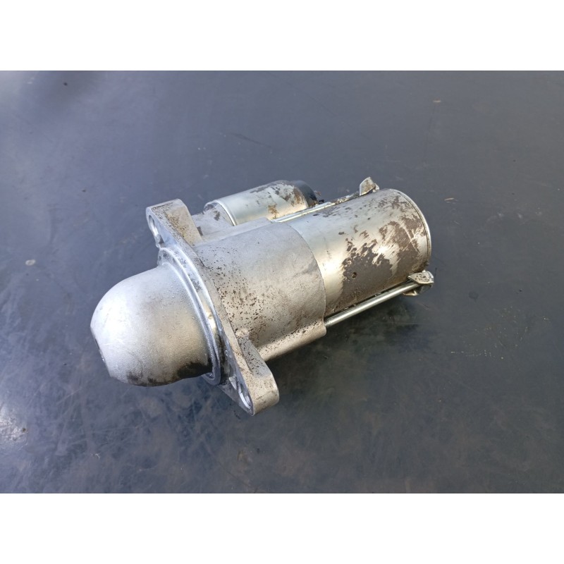 Recambio de motor arranque para chevrolet captiva (c100, c140) 2.4 referencia OEM IAM   