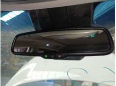 ESPEJO INTERIOR 851013N000 