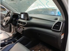 KIT AIRBAG 95910D7630 643041900 