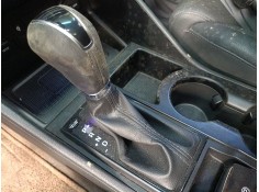 PALANCA CAMBIO 46700D7150 