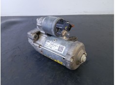 MOTOR ARRANQUE 9832577880 P3-A10-19-1