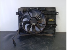ELECTROVENTILADOR 9806313880 P2-B7-18