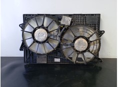 ELECTROVENTILADOR 68229581AD AA2230005764 P2-B7-18