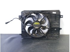 ELECTROVENTILADOR 9832930080 P2-B7-18