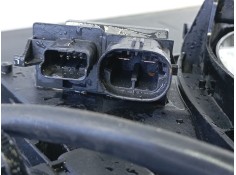 Recambio de electroventilador para citroën c5 aircross exclusive referencia OEM IAM 9832930080   2