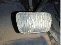 PEDAL FRENO 